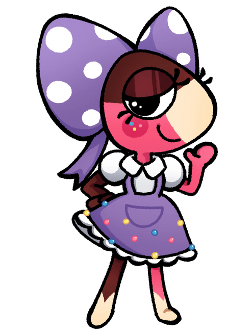 u/mikuleek - Reddit | @/mikuluvr_ - Twitter