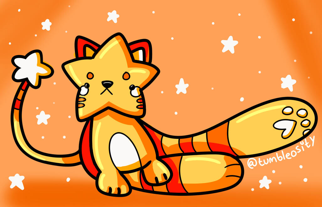 @/tumbleosity