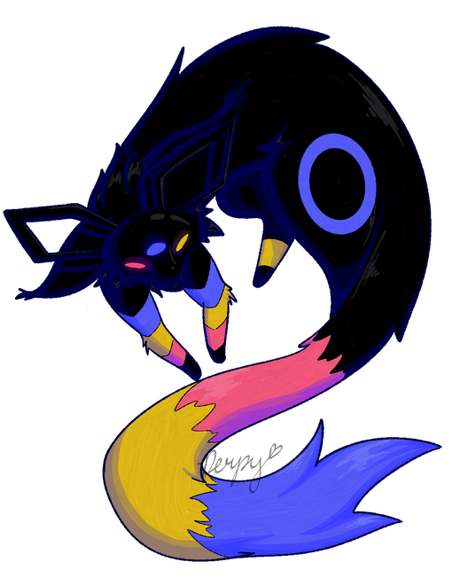 @/ArtFox_Derpy