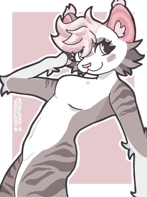@/teacupthecow