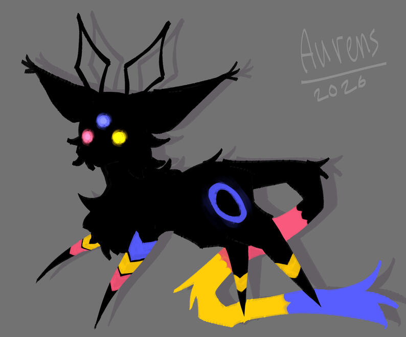 @/AurensStar