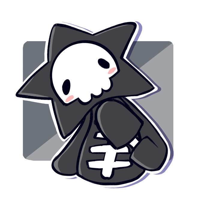 @/VonBytes