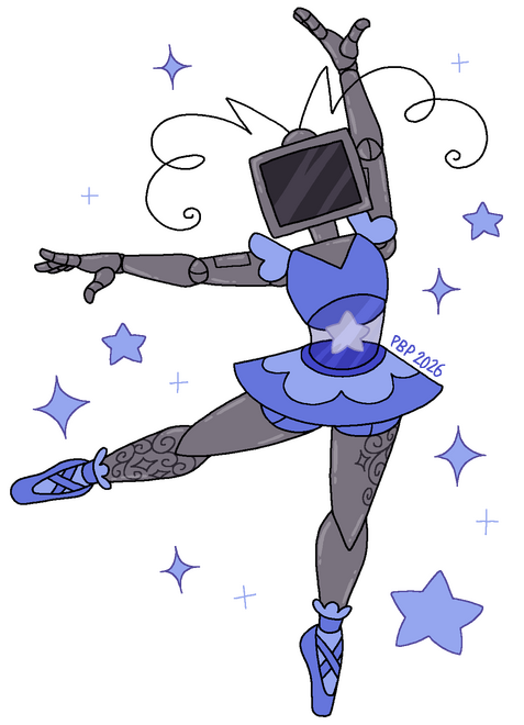 @/Purplebluepanda
