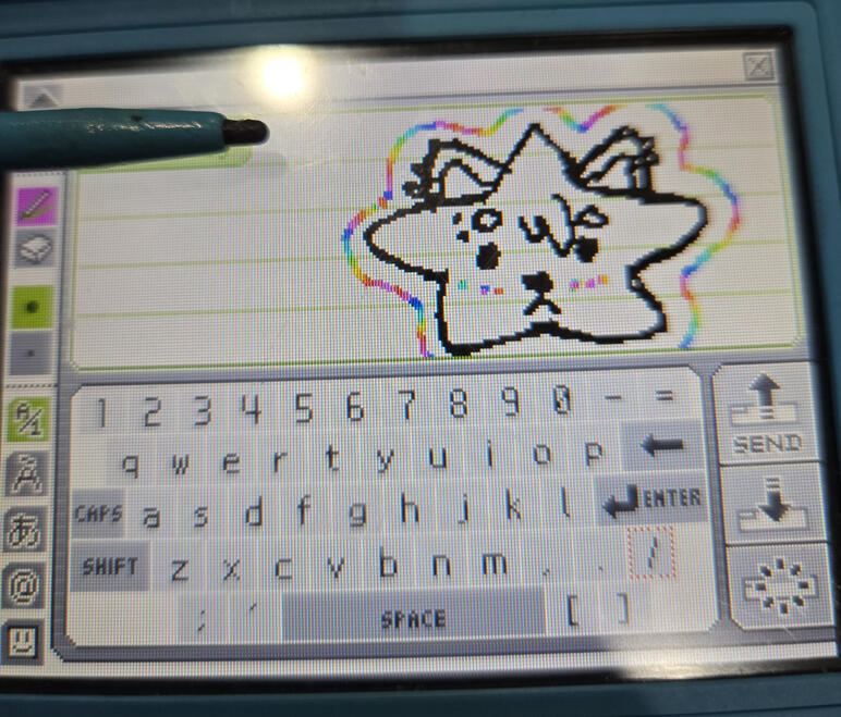 @/TeethyWorm