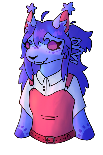 @/KittyGutz