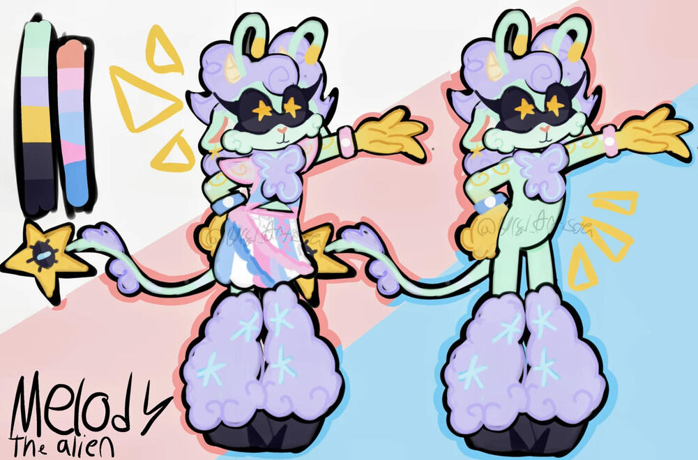 @/B0r3d_Artist