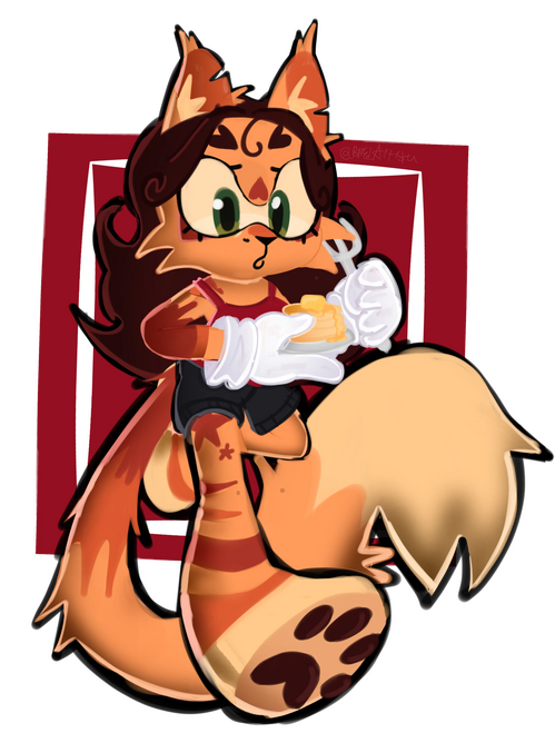 @/B0r3d_Artist (2)
