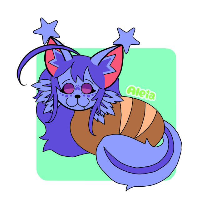 @/Swag_Raccoon07