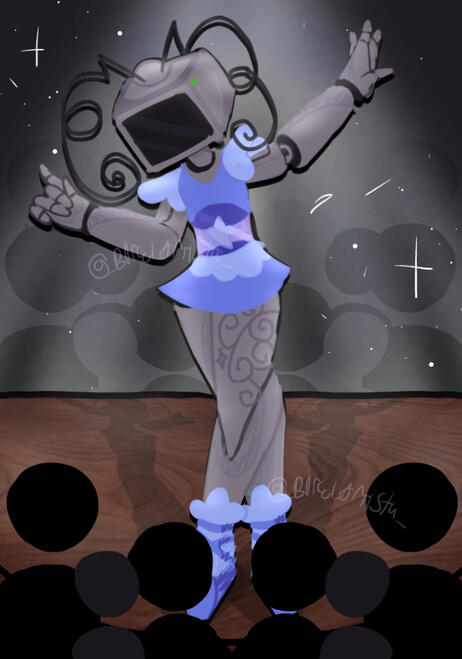 @/B0r3d_Artist (4)