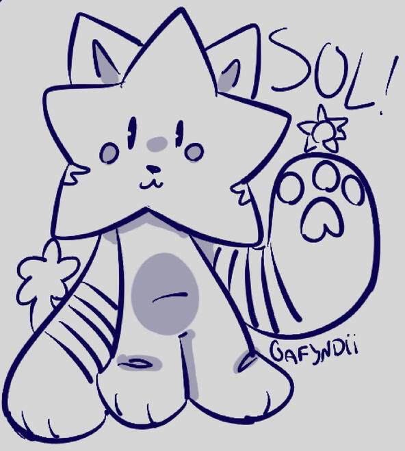 @/GAFYNDII