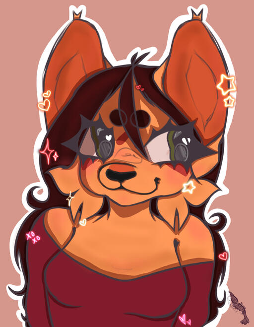 @/Shrimpiii - ToyHouse