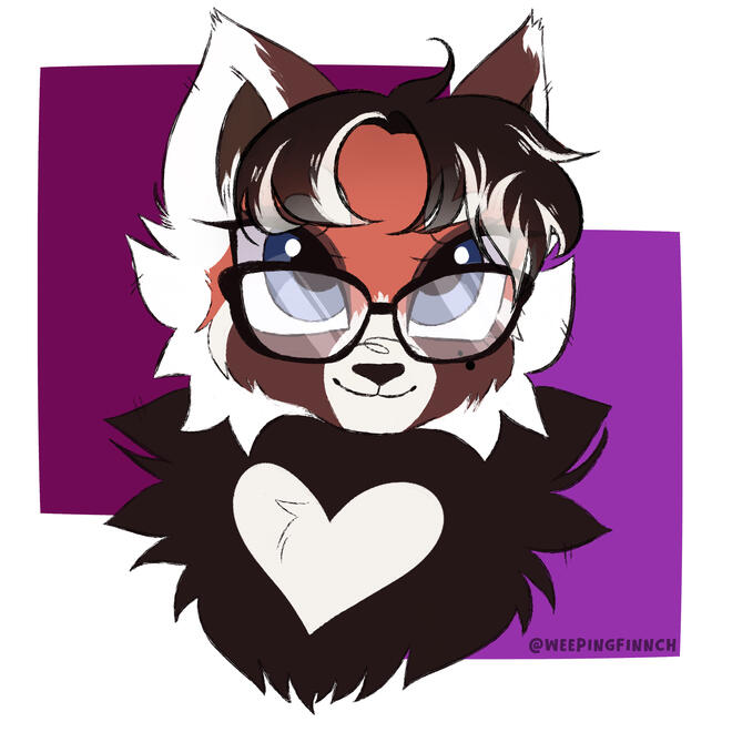 for @/Keyleene (REVENGE)
