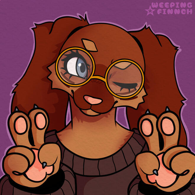 For @/aidendraws9810