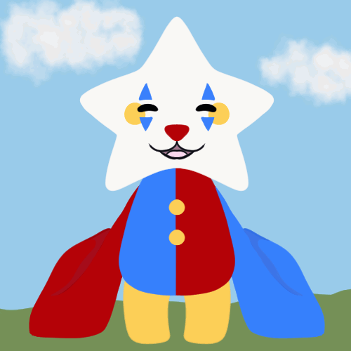 @/PixelVortex