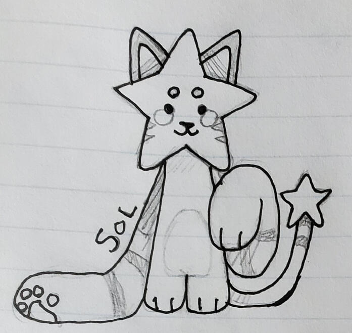@/Wolfy_Doggz