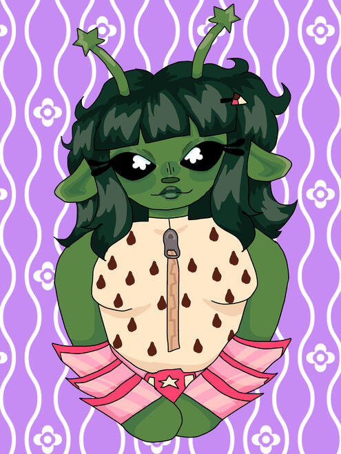 @/SpaceRabbitz