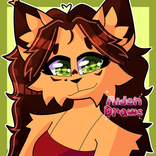 @/aindendraws981