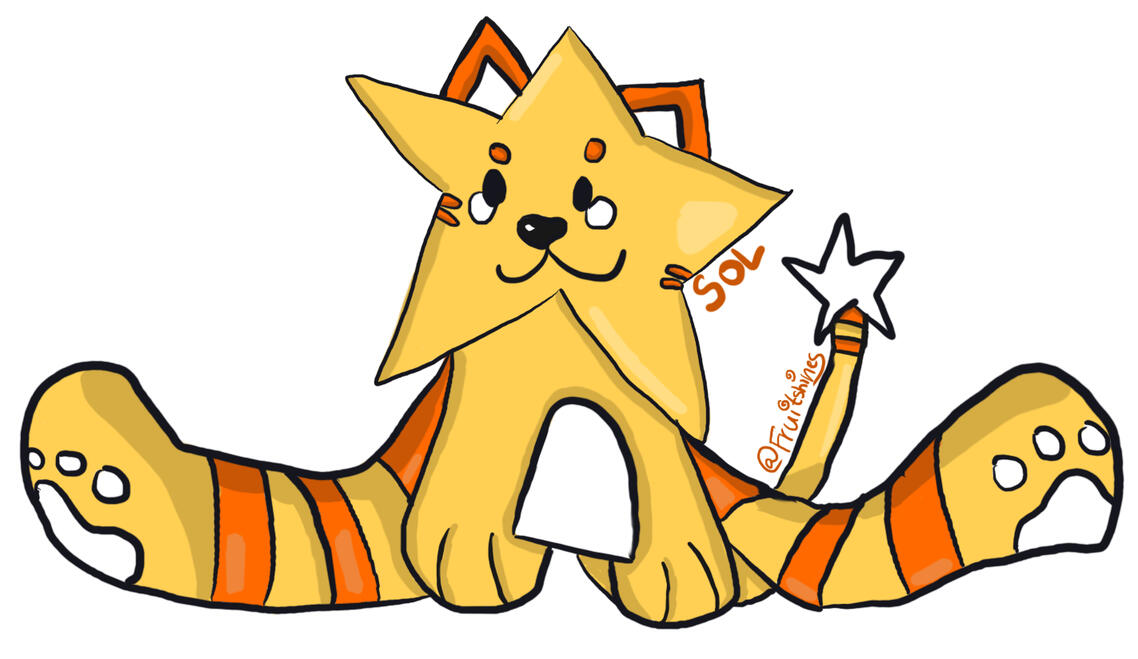 @/Fruitshines