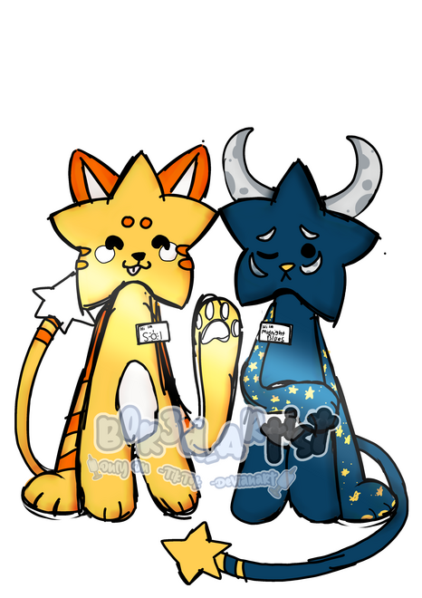 @/B0r3d_Artist - REVENGE CHAIN (7)