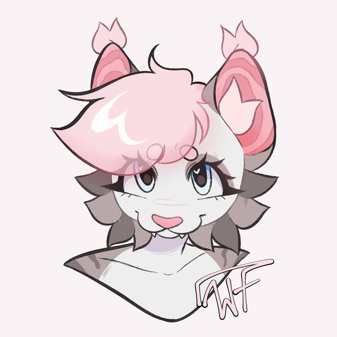 Kitty