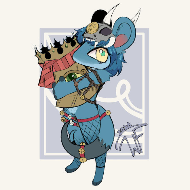 u/gorbinosquest - Reddit