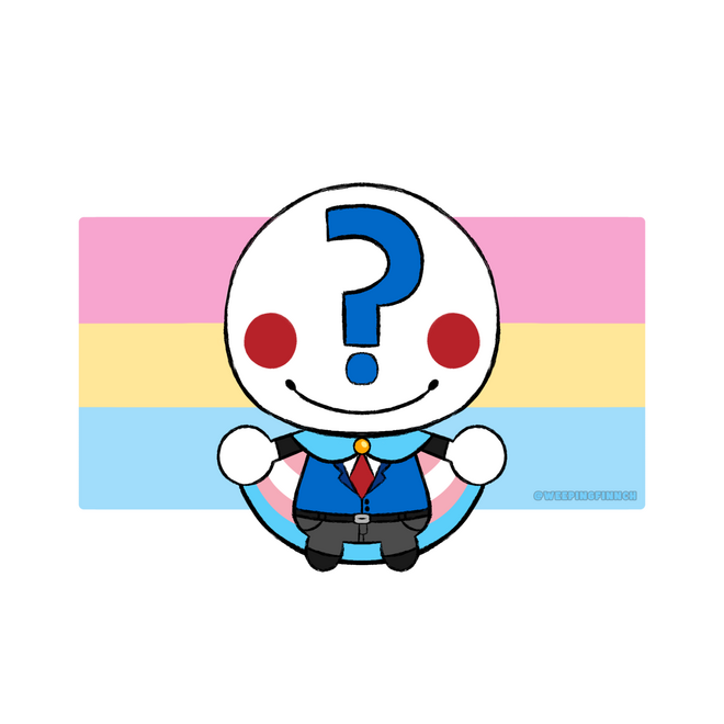 u/Calm-Carry-1867 - Reddit