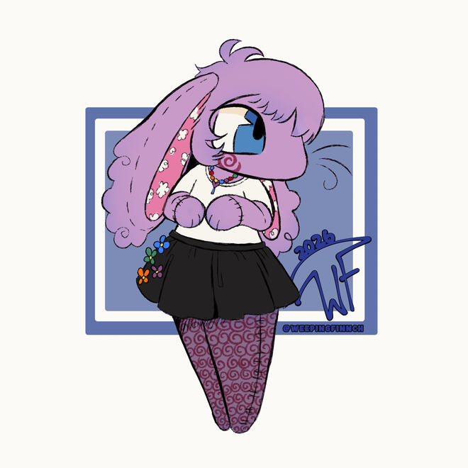 u/dehydratedcrumb_ - Reddit & Instagram
